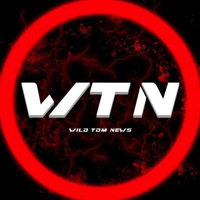 TDM NEWS