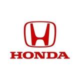 HONDA Cambodia Official