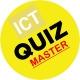📚 ICT MCQ Master 📚
