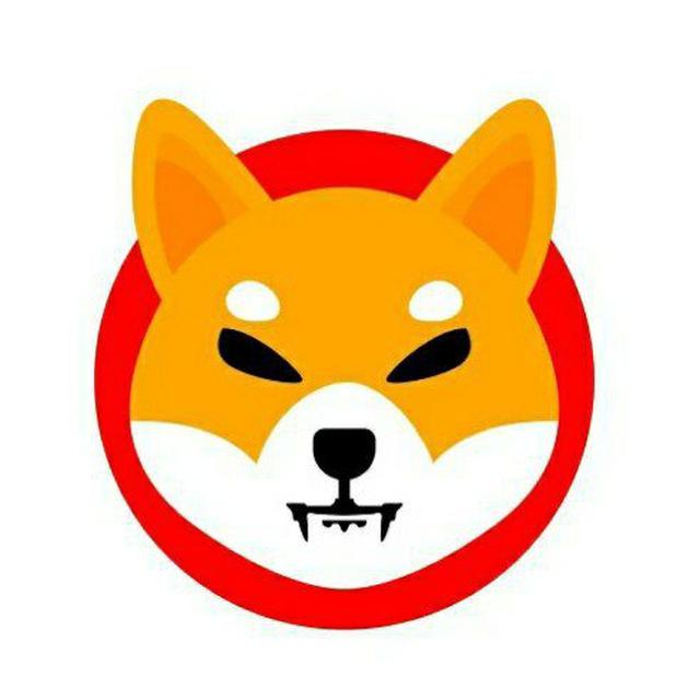 🎙 Shiba inu channel 🎙