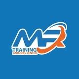 MR Training & Jobs Center