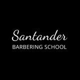 Santander barbering. school