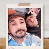 Шастиенко канон ♥️