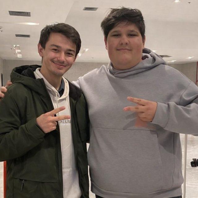 TILT MLBB