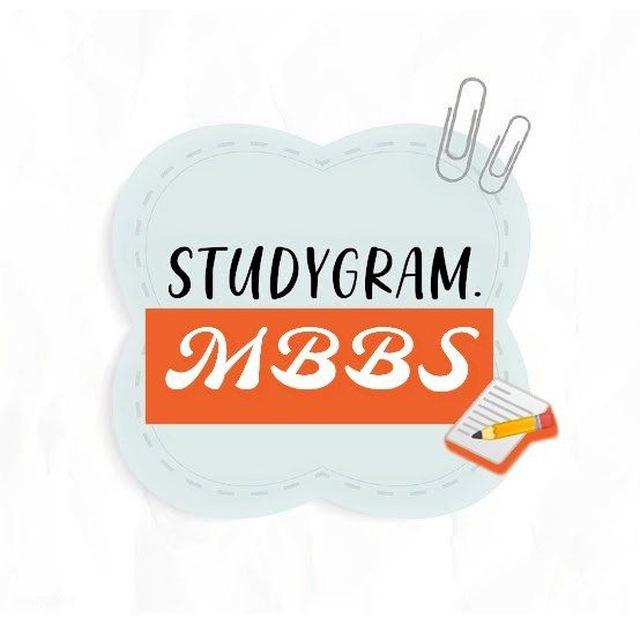 MBBS/NEET/NEXT📝