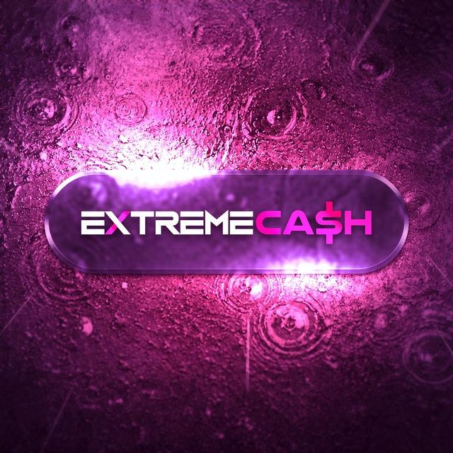 ExtremeCash - Official Channel
