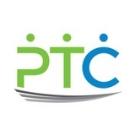 Public Transport Council