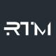 RTM | آر تی ام