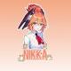 Nikka Editors ⋆. 𐙚