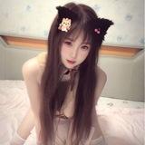 如此多娇