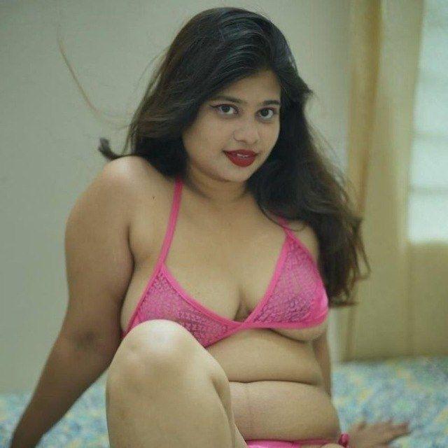 ভাইরাল ভিডিও 🥵