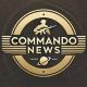 Commando News 🪐 - קומנדו חדשות