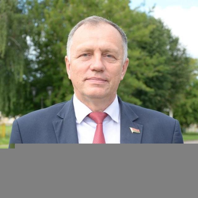 Вячеслав Сидоренко онлайн