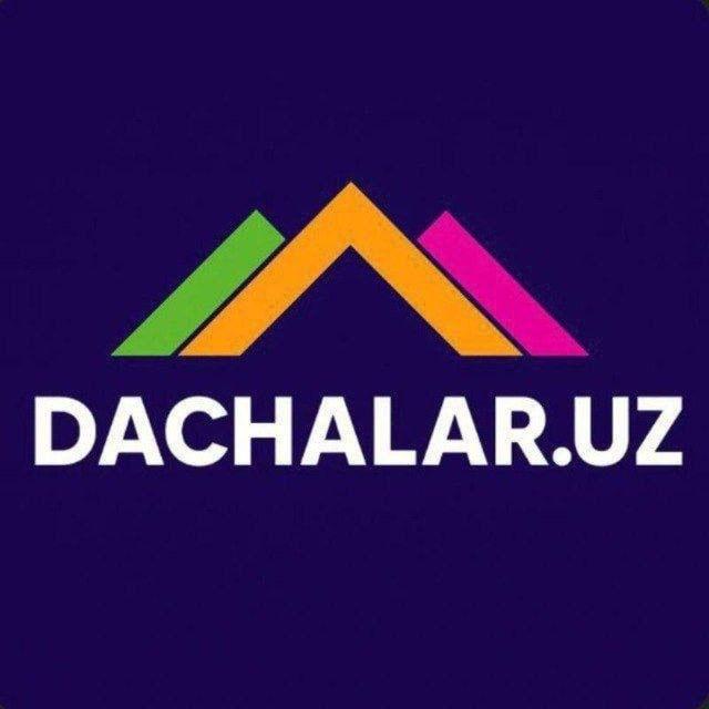 ARZON DACHALAR
