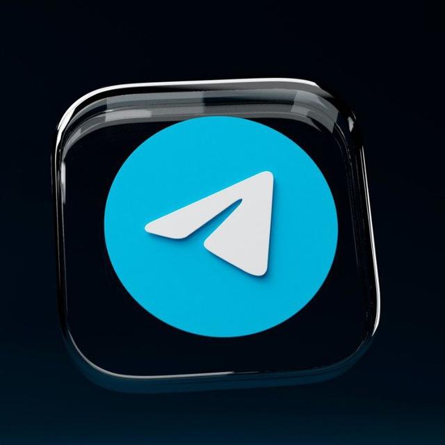 Работа бизнес технологии онлайн