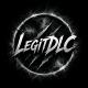 ❗️ОРИГ ИЗ ТТ❗️@LegitDLC | No root 0.38.1