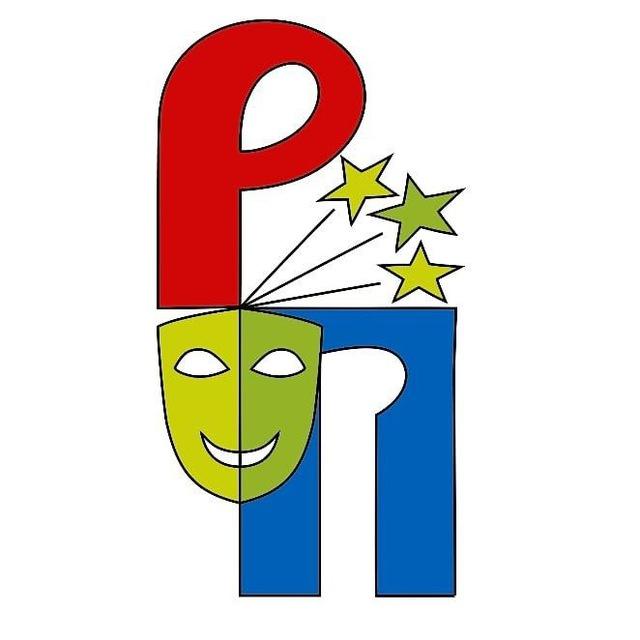 кафедра РП АГИК