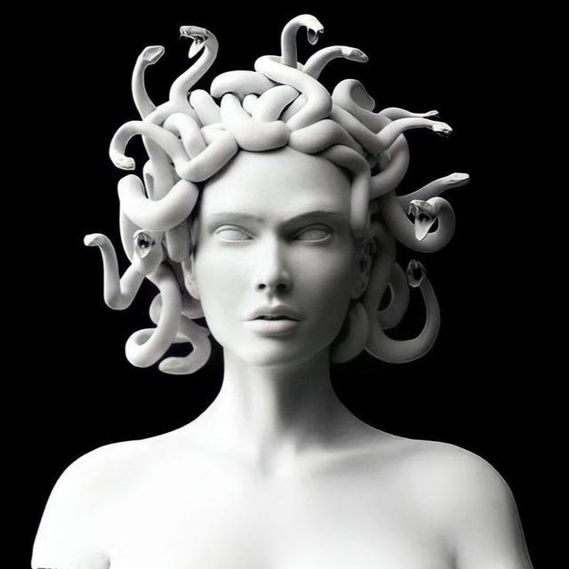 MEDUZA_showroom_