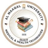 محاضرات فقط