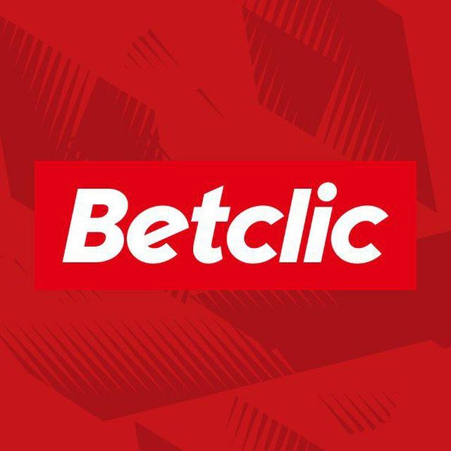 Betclic Polska 🔞