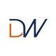 Dr Wealth