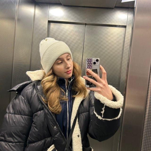 krasilova🤍
