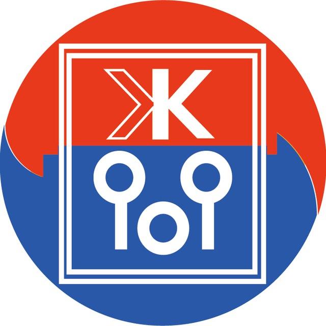 DAO - K