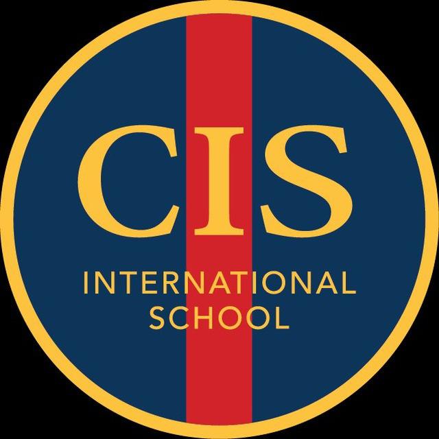 CIS International School