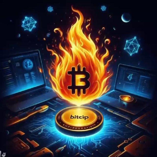 BITCIP AI