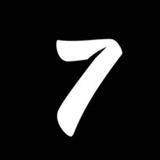 7а. school 5 ❤