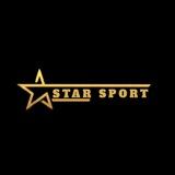 STAR SPORT
