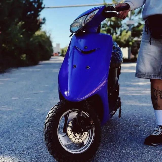 92stuntTeam