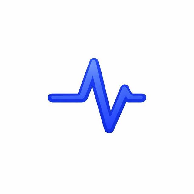 Pulse Hack