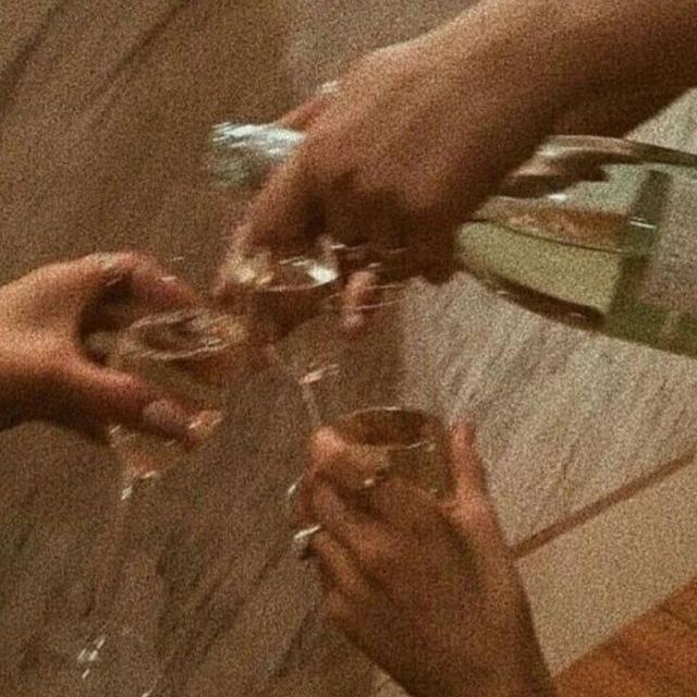 𝔸𝕞𝕠𝕣𝕣𝕤𝕦𝕥𝕚𝕝🏹