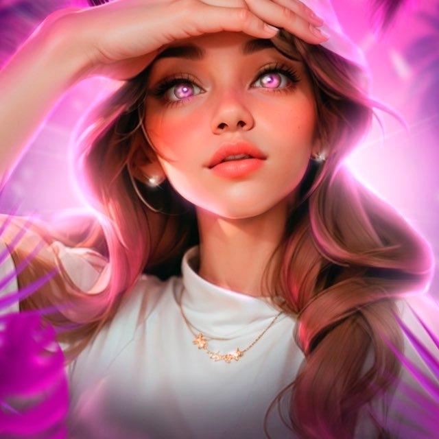 𝐕𝐎𝐒𝐓𝐎𝐑𝐆𝐋𝐀𝐍𝐃 💞