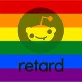Reddit Moments