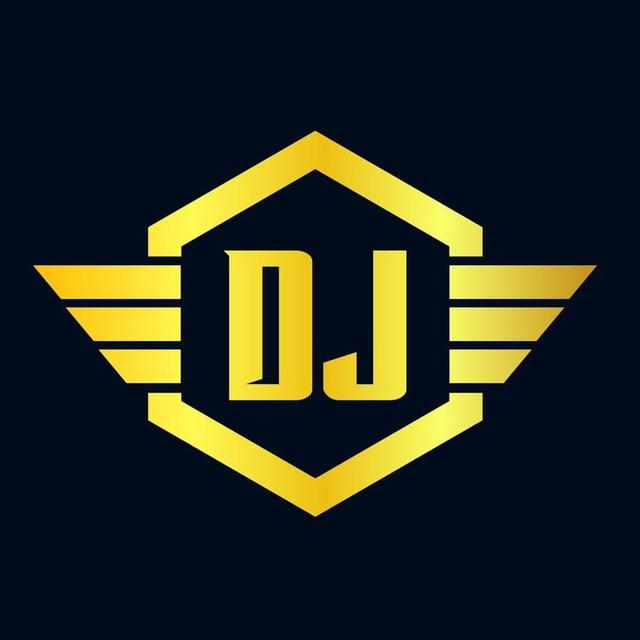 DeeJayz_Free_[ Break Mix ]_[ HIP HOP ]_[ SKO DAI ]