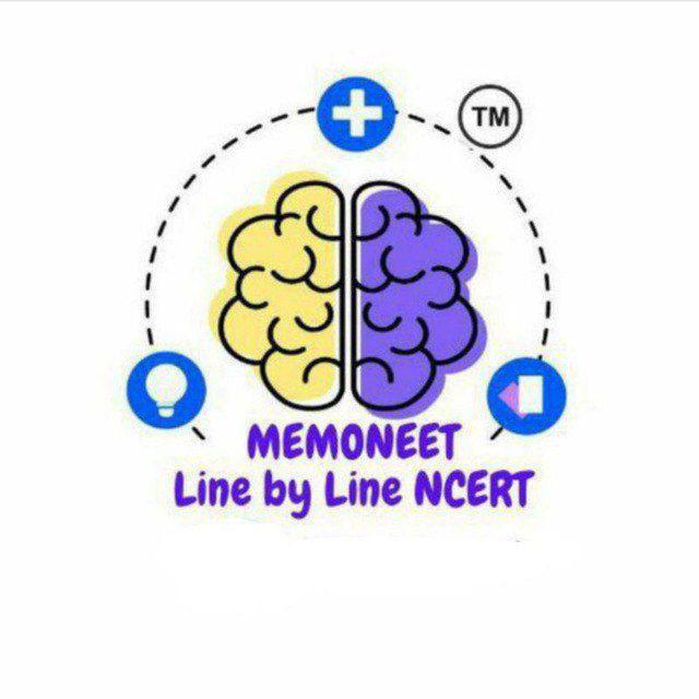 MEMONEET BRAHMASTRA TEST SERIES