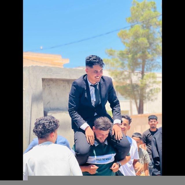 mahmoud _eishtewe