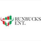 RUNBUCKS ENT.
