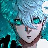 Nagi Nagi Dota 2