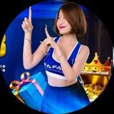លីងចុះឈ្មោះ &របៀបដាក់ប្រាក់ ដកប្រាក់