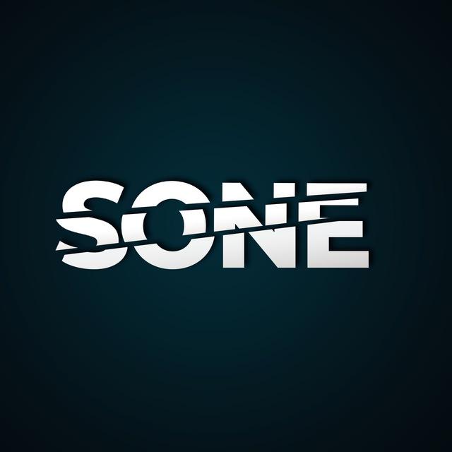 💤 Sone