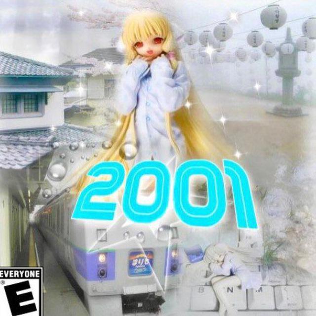 ꪋዝ┍ꫀᏁы ಄ ᧕ᥙᩛꛤꪋᏰطꫀᗪы