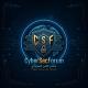 منتدى الأمن السيبراني | Cyber Security Forum