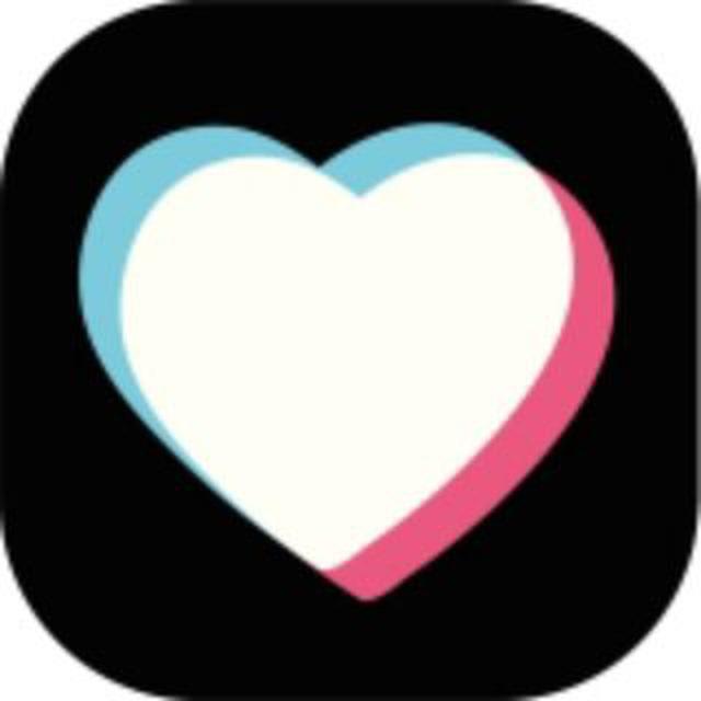 TikTop App Free Tiktok Followers & Likes //TikTop.app