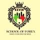 KEVIN SCHOOL OF FOREX
