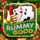 RummyGood_Media