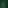 IROP