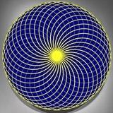 Alchimia ∆ Vibrazionale